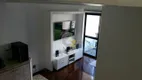 Foto 20 de Cobertura com 3 Quartos à venda, 156m² em Perdizes, São Paulo