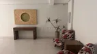 Foto 12 de Apartamento com 3 Quartos à venda, 110m² em América, Joinville