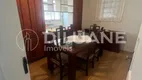 Foto 9 de Apartamento com 3 Quartos à venda, 105m² em Santa Teresa, Rio de Janeiro