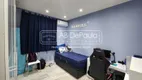 Foto 15 de Casa com 3 Quartos à venda, 214m² em  Vila Valqueire, Rio de Janeiro