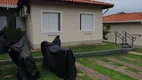 Foto 2 de Casa de Condomínio com 3 Quartos à venda, 75m² em Giardino, São José do Rio Preto