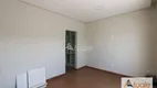 Foto 78 de Casa de Condomínio com 3 Quartos para venda ou aluguel, 180m² em Parque Brasil 500, Paulínia