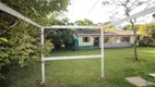 Foto 28 de Casa com 3 Quartos à venda, 227m² em Granja Viana, Cotia