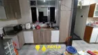 Foto 24 de Casa com 4 Quartos à venda, 203m² em Irajá, Rio de Janeiro