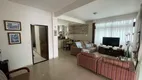 Foto 10 de Casa de Condomínio com 4 Quartos à venda, 250m² em Taguatinga Norte, Brasília