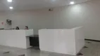 Foto 6 de Sala Comercial para venda ou aluguel, 374m² em Brooklin, São Paulo