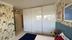 Foto 10 de Apartamento com 4 Quartos à venda, 333m² em Paraíso, São Paulo