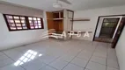 Foto 2 de Ponto Comercial com 3 Quartos para alugar, 243m² em Jatiúca, Maceió