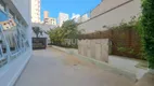 Foto 46 de Apartamento com 2 Quartos à venda, 83m² em Cambuí, Campinas