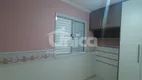 Foto 12 de Apartamento com 2 Quartos à venda, 62m² em Residencial Anauá, Hortolândia