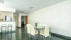 Foto 4 de Apartamento com 2 Quartos à venda, 73m² em Bosque da Saúde, São Paulo