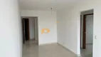 Foto 3 de Apartamento com 2 Quartos à venda, 63m² em Vila Moinho Velho, São Paulo
