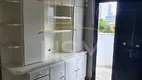 Foto 6 de Apartamento com 3 Quartos à venda, 135m² em Baeta Neves, São Bernardo do Campo