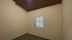 Foto 41 de Casa com 3 Quartos à venda, 260m² em Parque Santa Mônica, São Carlos