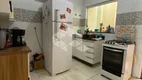 Foto 3 de Casa com 2 Quartos à venda, 80m² em Itaquera, São Paulo