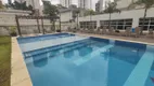 Foto 14 de Apartamento com 2 Quartos à venda, 92m² em Vila Romana, São Paulo