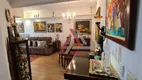 Foto 3 de Apartamento com 3 Quartos à venda, 117m² em Jurerê, Florianópolis