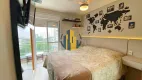 Foto 8 de Apartamento com 2 Quartos à venda, 55m² em Saúde, São Paulo