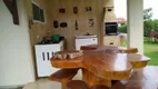 Foto 15 de Casa com 4 Quartos à venda, 132m² em , Chã Grande