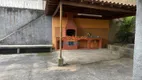 Foto 22 de Apartamento com 3 Quartos à venda, 150m² em Cocotá, Rio de Janeiro