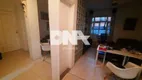 Foto 4 de Apartamento com 1 Quarto à venda, 65m² em Copacabana, Rio de Janeiro