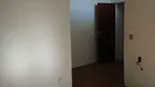 Foto 26 de Casa com 3 Quartos à venda, 153m² em Ponte de Sao Joao, Jundiaí