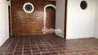 Foto 4 de Casa com 4 Quartos à venda, 140m² em Chácara da Barra, Campinas