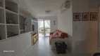 Foto 4 de Apartamento com 2 Quartos à venda, 83m² em Águas Claras, Salvador