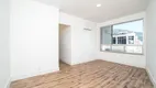 Foto 17 de Apartamento com 4 Quartos à venda, 130m² em Tijuca, Rio de Janeiro