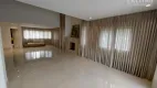 Foto 8 de Casa de Condomínio com 4 Quartos à venda, 382m² em Alphaville, Santana de Parnaíba