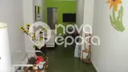 Foto 5 de Casa com 2 Quartos à venda, 140m² em Rocha, Rio de Janeiro