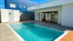 Foto 3 de Casa com 3 Quartos à venda, 420m² em Mar Verde II, Caraguatatuba