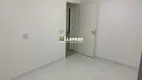 Foto 14 de Apartamento com 3 Quartos à venda, 140m² em Jardim Ampliação, São Paulo