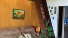 Foto 20 de Casa com 3 Quartos à venda, 110m² em Sambaqui, Florianópolis