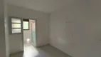 Foto 9 de Apartamento com 4 Quartos à venda, 108m² em Itacorubi, Florianópolis