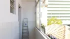 Foto 16 de Apartamento com 2 Quartos à venda, 75m² em Independência, Porto Alegre