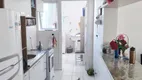 Foto 22 de Apartamento com 2 Quartos à venda, 84m² em Vila Rosa, Novo Hamburgo