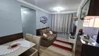 Foto 2 de Apartamento com 2 Quartos à venda, 45m² em Parque das Cachoeiras, Campinas