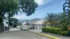 Foto 2 de Lote/Terreno à venda, 417m² em Trindade, Florianópolis