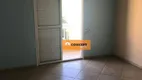 Foto 13 de Sobrado com 2 Quartos à venda, 90m² em Vila Perracini, Poá