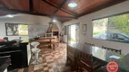 Foto 18 de Casa de Condomínio com 3 Quartos à venda, 300m² em Condomínio Quintas do Rio Manso, Brumadinho
