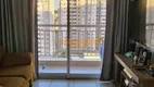Foto 7 de Apartamento com 2 Quartos à venda, 65m² em Vila Industrial, São José dos Campos