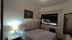 Foto 13 de Flat com 1 Quarto para alugar, 42m² em Vila Nova Conceição, São Paulo