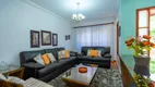 Foto 6 de Casa de Condomínio com 7 Quartos à venda, 506m² em Jardim Sorocabana, Itapevi