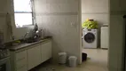 Foto 10 de Apartamento com 2 Quartos à venda, 130m² em Perdizes, São Paulo