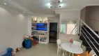 Foto 8 de Casa de Condomínio com 2 Quartos à venda, 70m² em Vila Zelina, São Paulo