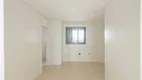 Foto 10 de Apartamento com 4 Quartos à venda, 183m² em Centro, Balneário Camboriú