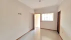 Foto 6 de Casa com 3 Quartos à venda, 80m² em Parigot de Souza II, Londrina