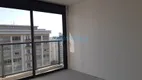 Foto 23 de Apartamento com 3 Quartos à venda, 205m² em Jardins, São Paulo