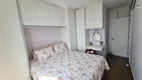 Foto 10 de Apartamento com 2 Quartos à venda, 65m² em Vila Pereira Barreto, São Paulo